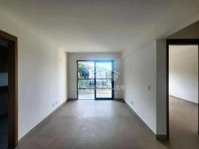 Apartamento aluguel em Região Geográfica Imediata de Petrópolis, Teresópolis