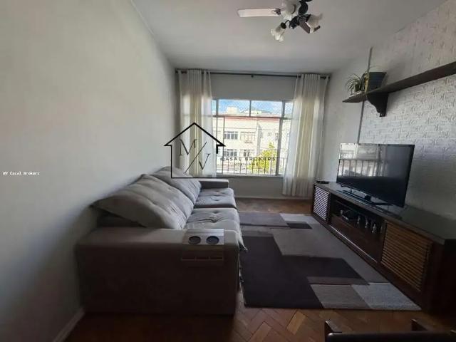 Apartamento aluguel em Região Geográfica Imediata de Petrópolis, Teresópolis