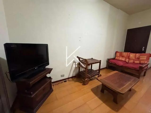 Apartamento aluguel em Região Geográfica Imediata de Petrópolis, Teresópolis