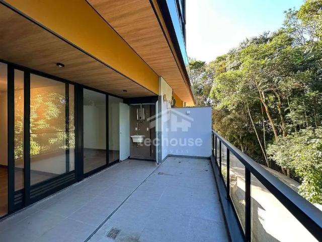 Apartamento aluguel em Região Geográfica Imediata de Petrópolis, Teresópolis