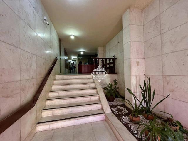 Apartamento aluguel em Teresópolis