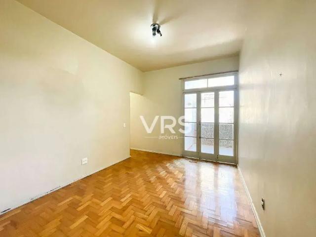Apartamento aluguel em Região Geográfica Imediata de Petrópolis, Teresópolis