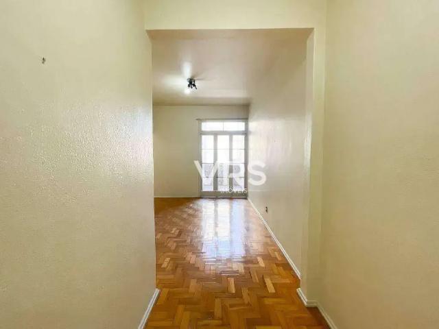Apartamento aluguel em Região Geográfica Imediata de Petrópolis, Teresópolis