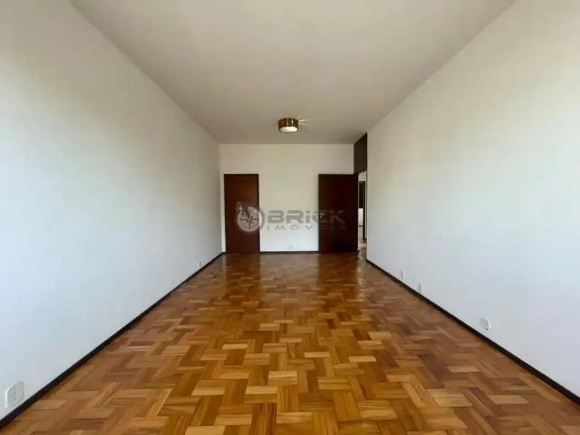 Apartamento aluguel em Região Geográfica Imediata de Petrópolis, Teresópolis