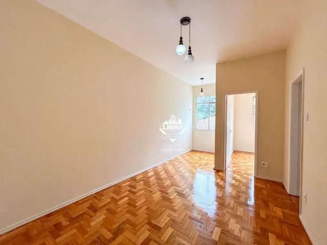 Apartamento aluguel em Região Geográfica Imediata de Petrópolis, Teresópolis