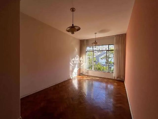 Apartamento aluguel em Região Geográfica Imediata de Petrópolis, Teresópolis