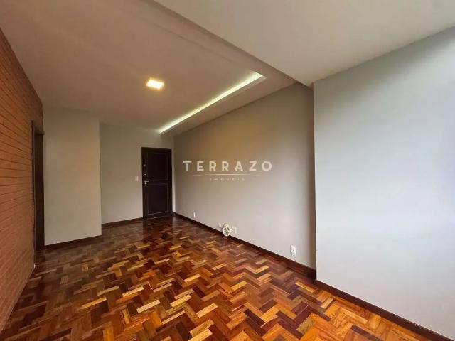Apartamento aluguel em Região Geográfica Imediata de Petrópolis, Teresópolis