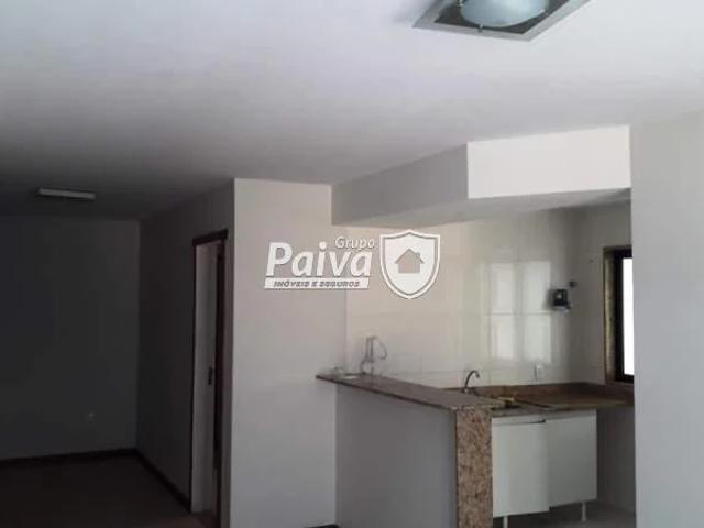 Apartamento aluguel em Teresópolis, Região Geográfica Intermediária de Petrópolis
