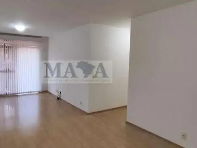 Apartamento aluguel em Região Geográfica Imediata de Petrópolis, Teresópolis