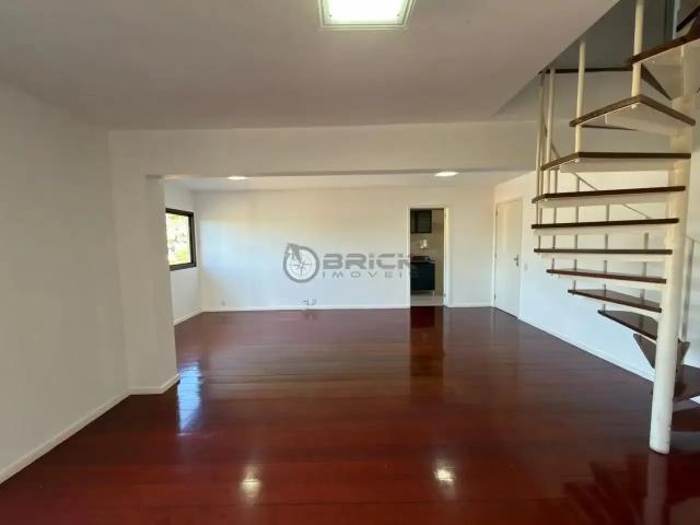 Apartamento aluguel em Região Geográfica Imediata de Petrópolis, Teresópolis