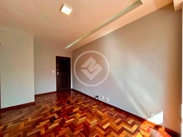Apartamento aluguel em Região Geográfica Imediata de Petrópolis, Teresópolis