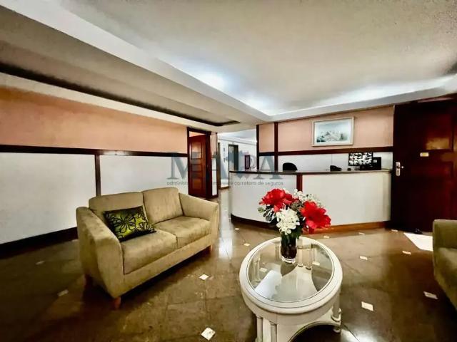 Apartamento aluguel em Teresópolis, Região Geográfica Intermediária de Petrópolis