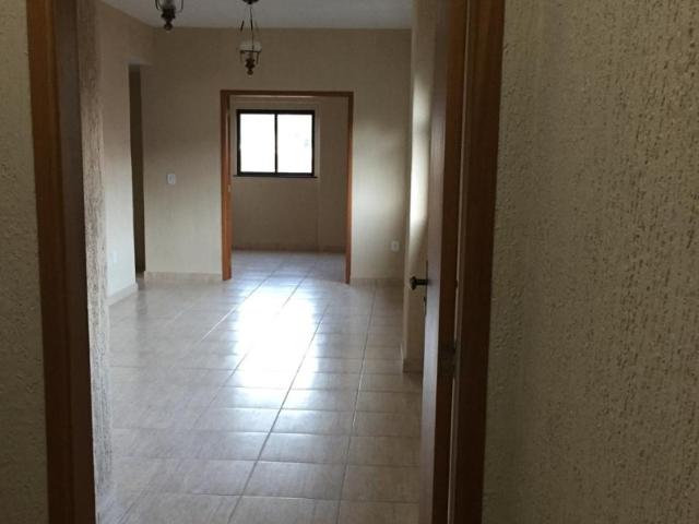 Apartamento aluguel em Região Geográfica Imediata de Petrópolis, Teresópolis