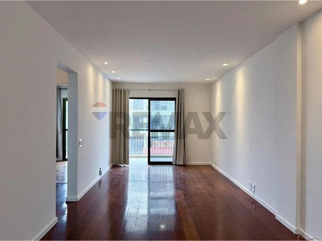 Apartamento aluguel em Teresópolis