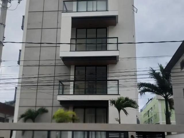 Apartamento aluguel em Região Geográfica Imediata de Petrópolis, Teresópolis