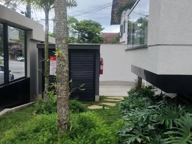 Apartamento aluguel em Região Geográfica Imediata de Petrópolis, Teresópolis