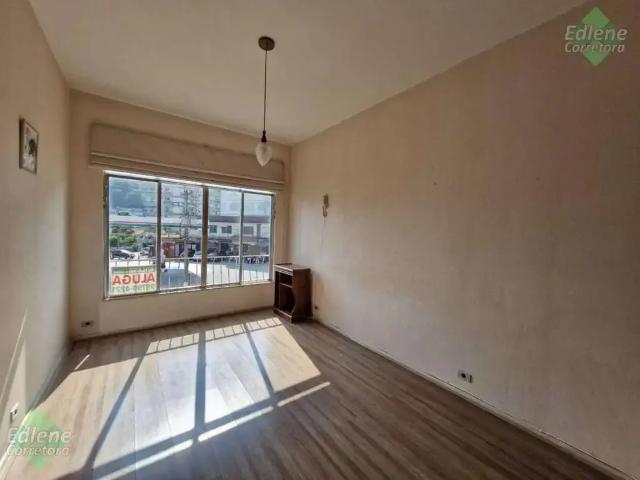 Apartamento aluguel em Região Geográfica Imediata de Petrópolis, Teresópolis