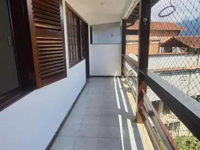 Apartamento aluguel em Região Geográfica Imediata de Petrópolis, Teresópolis