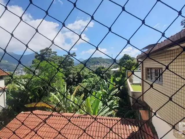 Apartamento aluguel em Região Geográfica Imediata de Petrópolis, Teresópolis