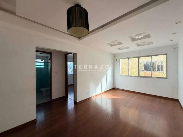 Apartamento aluguel em Região Geográfica Imediata de Petrópolis, São José do Vale do Rio Preto