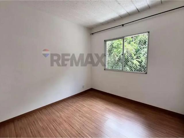 Apartamento aluguel em Região Geográfica Imediata de Petrópolis, Teresópolis