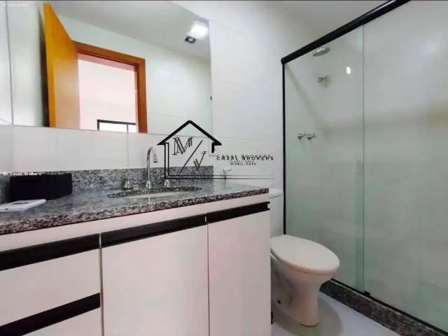 Apartamento aluguel em Região Geográfica Imediata de Petrópolis, Teresópolis