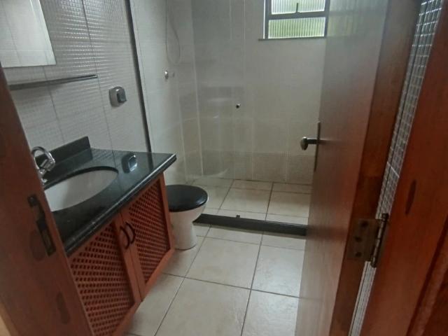 Apartamento aluguel em Região Geográfica Imediata de Petrópolis, Teresópolis