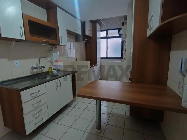 Apartamento aluguel em Teresópolis