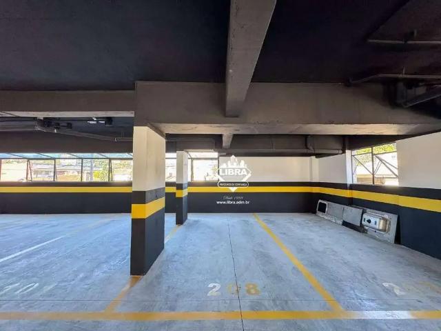 Apartamento aluguel em Região Geográfica Imediata de Petrópolis, Teresópolis