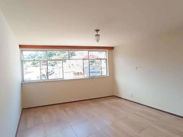 Apartamento aluguel em Região Geográfica Imediata de Petrópolis, Teresópolis