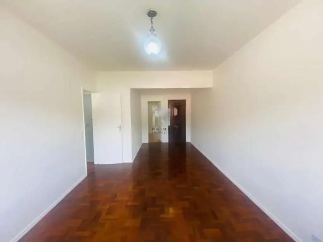 Apartamento aluguel em Região Geográfica Imediata de Petrópolis, Teresópolis