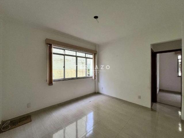 Apartamento aluguel em Região Geográfica Imediata de Petrópolis, Teresópolis