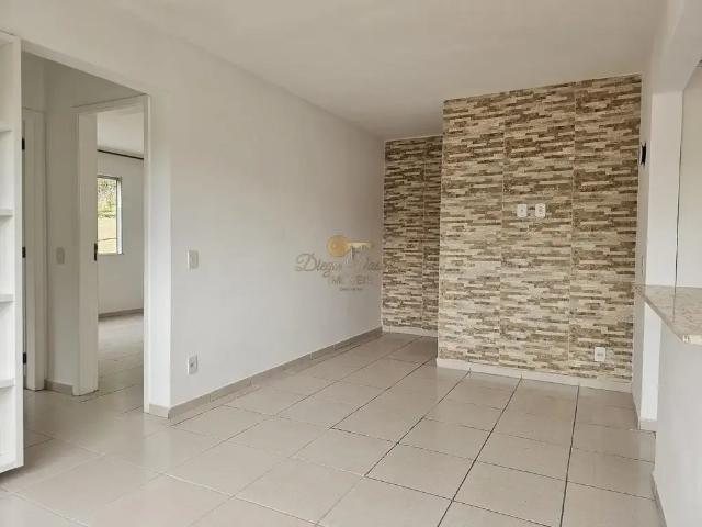 Apartamento aluguel em Região Geográfica Imediata de Petrópolis, Teresópolis