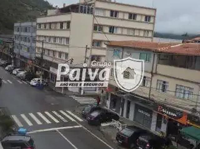 Apartamento aluguel em Região Geográfica Imediata de Petrópolis, Teresópolis