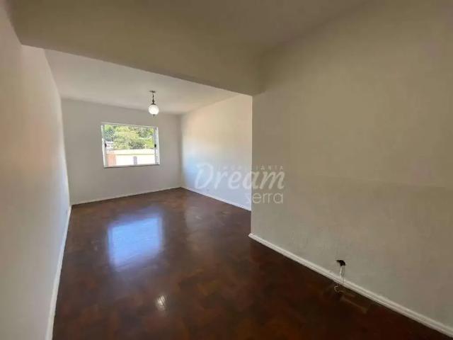 Apartamento aluguel em Região Geográfica Imediata de Petrópolis, Teresópolis