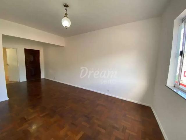Apartamento aluguel em Região Geográfica Imediata de Petrópolis, Teresópolis
