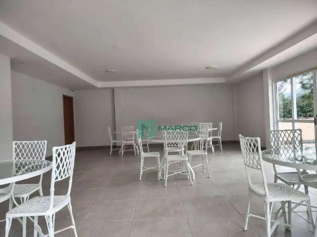 Apartamento aluguel em Região Geográfica Imediata de Petrópolis, Teresópolis