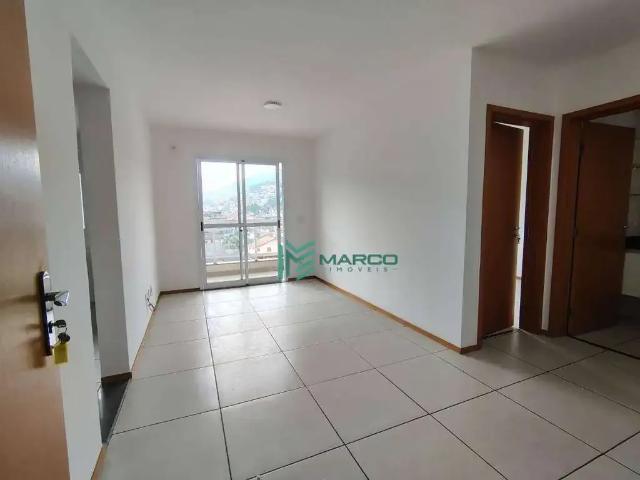 Apartamento aluguel em Região Geográfica Imediata de Petrópolis, Teresópolis