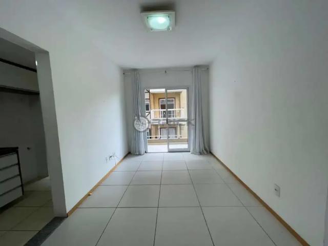 Apartamento aluguel em Região Geográfica Imediata de Petrópolis, Teresópolis
