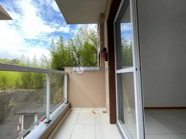Apartamento aluguel em Região Geográfica Imediata de Petrópolis, Teresópolis