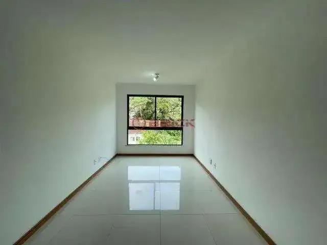 Apartamento aluguel em Região Geográfica Imediata de Petrópolis, Teresópolis
