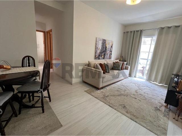 Apartamento aluguel em Teresópolis