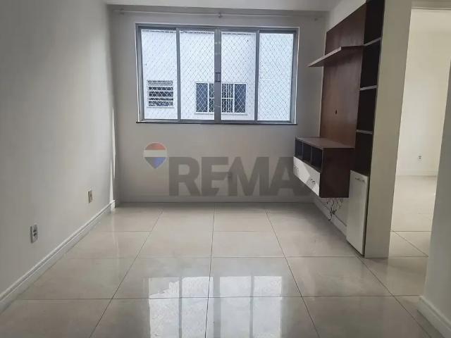 Apartamento aluguel em São Pedro, Teresópolis