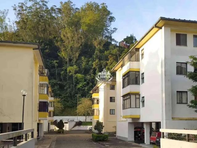 Apartamento aluguel em Região Geográfica Imediata de Petrópolis, Teresópolis