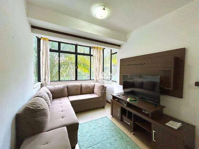Apartamento aluguel em Região Geográfica Imediata de Petrópolis, Teresópolis