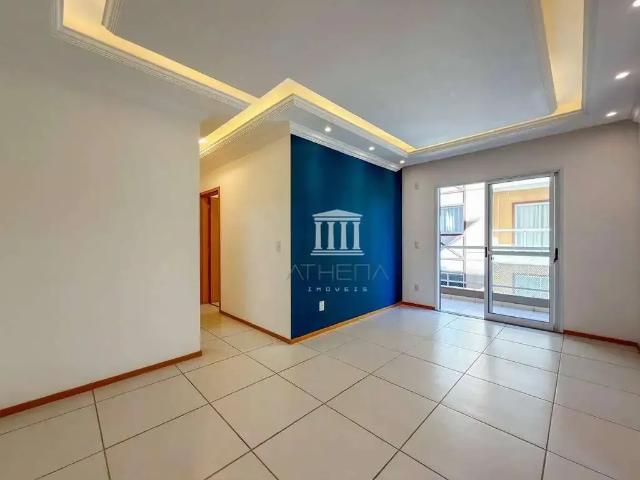 Apartamento aluguel em Região Geográfica Imediata de Petrópolis, Teresópolis