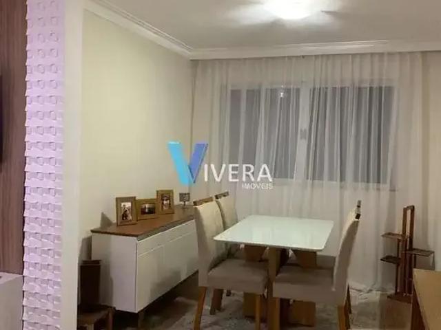 Apartamento aluguel em Região Geográfica Imediata de Petrópolis, Teresópolis
