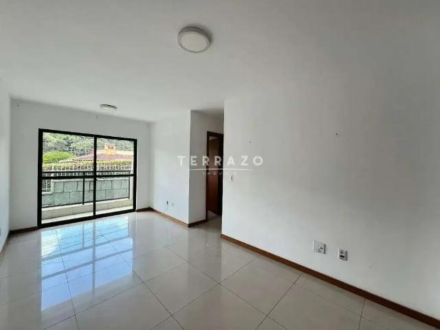 Apartamento aluguel em Região Geográfica Imediata de Petrópolis, Teresópolis
