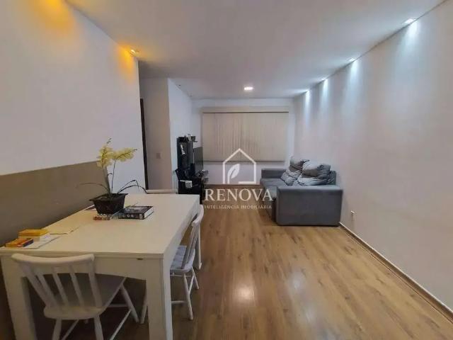 Apartamento aluguel em Região Geográfica Imediata de Petrópolis, Teresópolis