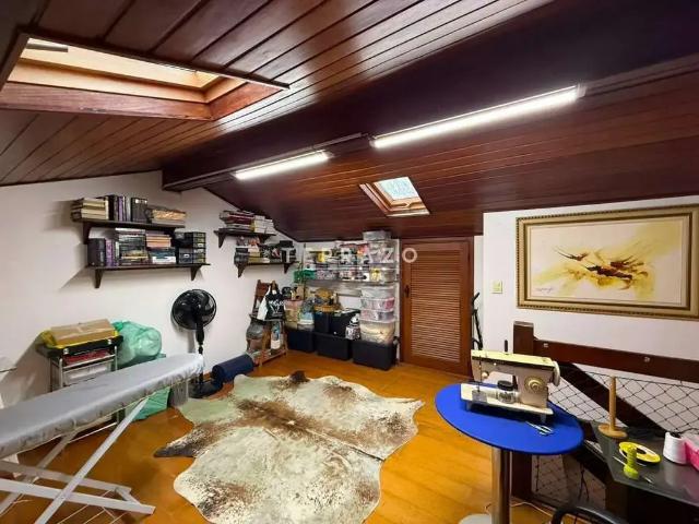 Apartamento aluguel em Região Geográfica Imediata de Petrópolis, Teresópolis
